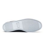 Deckshoes Masculino Reef II Nobuck Nautico/Rato Samello