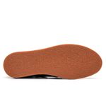 Casual Masculino Ilheus Chamois Grafite Samello 
