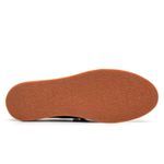 Casual Masculino Angra Chamois Grafite Samello