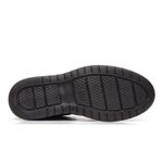 Casual Masculino Malcolm Chamois Grafite Samello