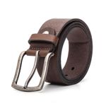 Cinto Masculino Soleta Rocket Café Samello