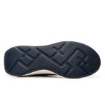 Sport Tênis Dexter Sued / CB Concreto Grey Samello