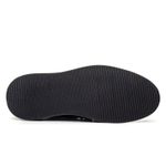Casual Masculino Neo CB Mouro/Maquiato Samello