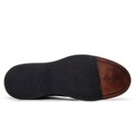 Casual Masculino Party Absolut Castanho Samello