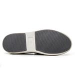 Casual Masculino Solano Absolut Marinho Samello