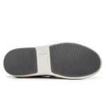 Casual Masculino Solano Absolut Conhaque Samello