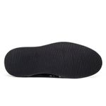 Casual Masculino Thor CB Mouro/Maquiato Samello