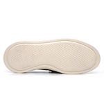 Casual Masculino Idaho Camurça Jeans/Raphael Samello