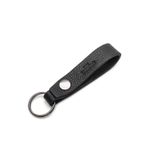 Chaveiro Cabernet Preto Samello