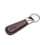 Chaveiro Cabernet Conhaque Samello