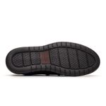 Casual Masculino Sold Floater Pinhão Samello