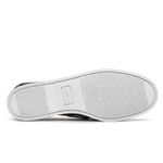 Deckshoes Masculino Lilo Naturalle Marinho Samello Copia