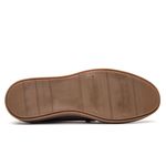 Casual Masculino Giorgio Vintage Café Samello 