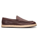 Casual Masculino Marino Cervo Pinhão Samello