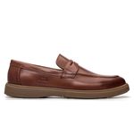 Casual Masculino Muller Vintage Whisky Samello