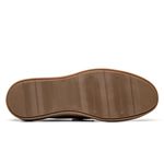 Casual Masculino Muller Vintage Whisky Samello