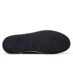 Casual Masculino Nicolo Floater Conhaque Samello