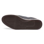 Deckshoes Masculino Baldo Marinho Samello