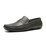 Drive Masculino Frigor Comfort Chumbo Samello