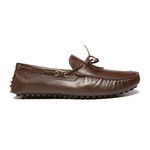 Drive Masculino Maxx Baly Café