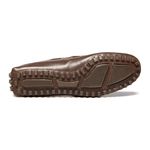 Drive Masculino Maxx Baly Café