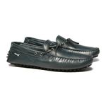 Drive Masculino Maxx Baly Marinho