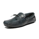 Drive Masculino Maxx Baly Marinho