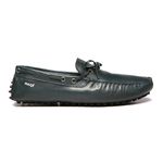 Drive Masculino Maxx Baly Marinho