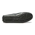 Drive Masculino Maxx Baly Marinho