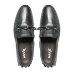 Drive Masculino Maxx Baly Marinho