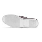 Deckshoes Masculino Loop Café Samello