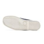 Deckshoes Masculino Soft Santorim Marinho Samello