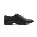 Loafer Social Masculino Robert Preto Samello 