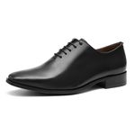 Loafer Social Masculino Robert Preto Samello 