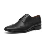 Derby Social Masculino Rover Preto Samello