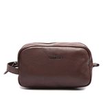 Necessaire Cabernet Café Samello