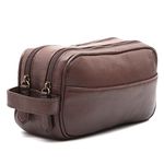 Necessaire Cabernet Café Samello