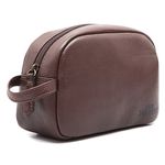 Necessaire Cabernet Café Samello