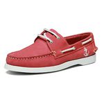 DECKSHOES Feminino - Yate Funny Jeans Pink Samello