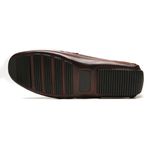 Drive Masculino Frigor Comfort Tan Samello