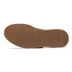 Mocassim Masculino Perini Comfort Marinho Samello