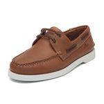 Deckshoes Feminino Veleiro Papaya Samello