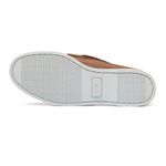 Deckshoes Feminino Veleiro Papaya Samello