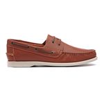 Deckshoes Masculino Gran Caramelo Samello