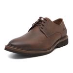 SMITH - 1028 CRAZY HORSE DARK BROWN