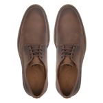 SMITH - 1028 CRAZY HORSE DARK BROWN