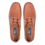 SANTORIM - 040 COMFORT TAN