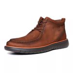 BOTA MALCOLM CHAMOIS BROWN