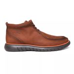 BOTA MALCOLM CHAMOIS BROWN