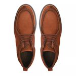 BOTA MALCOLM CHAMOIS BROWN